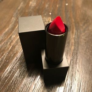 Burberry Lipstick Military Red brand new!